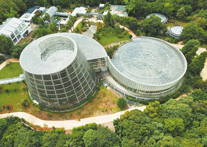 _(~XK}26WDE_%GK1}(~NYWV _(~XK}26WDE_%GK1}(~NYWV