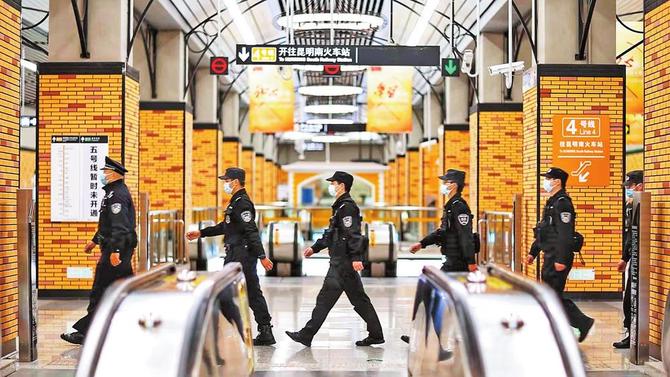 a5a06039-532d-402c-997b-ef9f3c1167e1 a5a06039-532d-402c-997b-ef9f3c1167e1