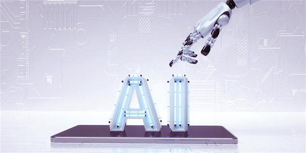 1128432420_16462700148571n