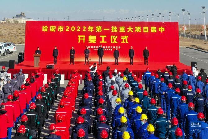 1211594232_16462763848651n 1211594232_16462763848651n