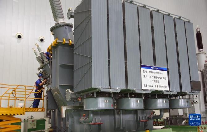 1211594232_16462763849061n 1211594232_16462763849061n