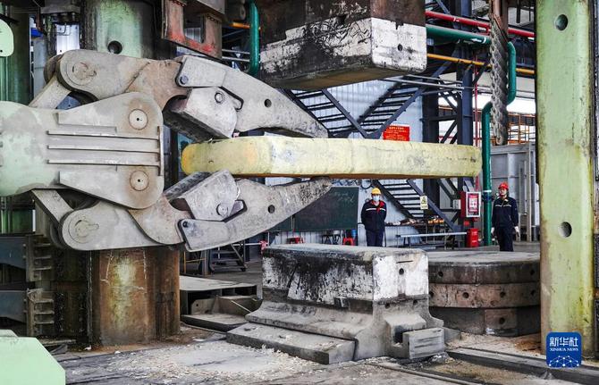 1211594232_16462763849401n 1211594232_16462763849401n