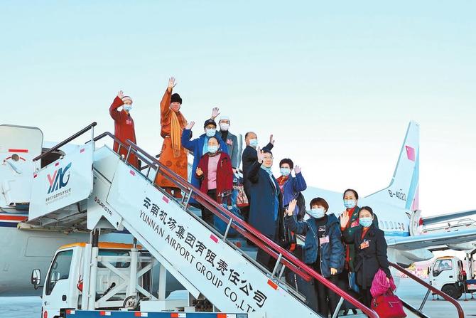 812fe317-1c77-40b1-b62b-e75ac3934fc9 812fe317-1c77-40b1-b62b-e75ac3934fc9