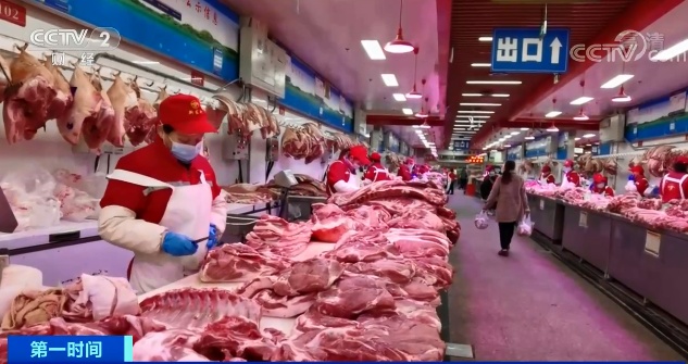 20220303170042N1B65U 20220303170042N1B65U