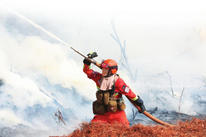 微信圖片_20220304092406