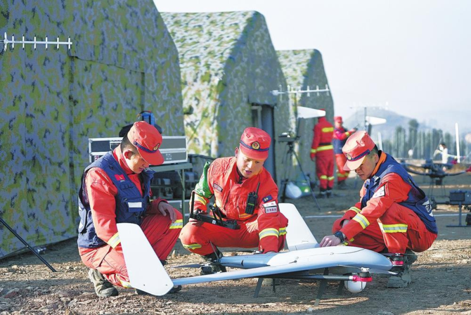 微信圖片_20220304092443