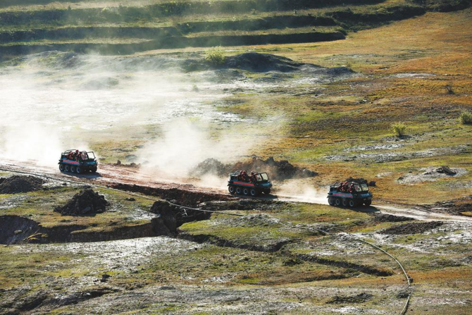 微信圖片_20220304092515