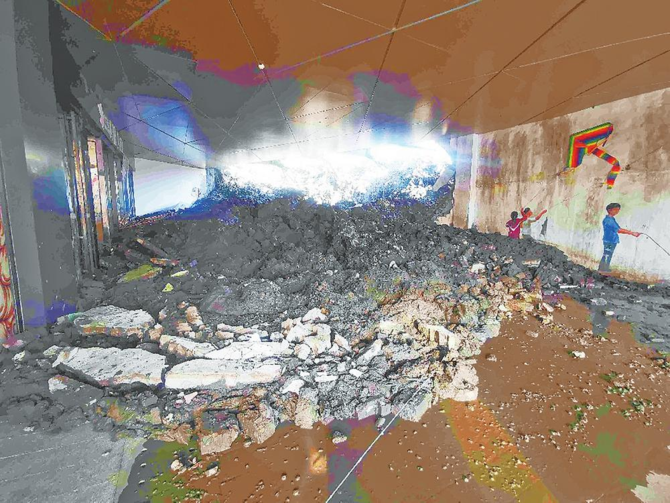 微信圖片_20220304093702 微信圖片_20220304093702