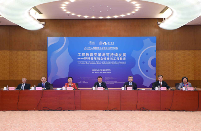 202203048583df82cdf34cd29b31840c1f88b08e_weixintupian_20220304142323 202203048583df82cdf34cd29b31840c1f88b08e_weixintupian_20220304142323