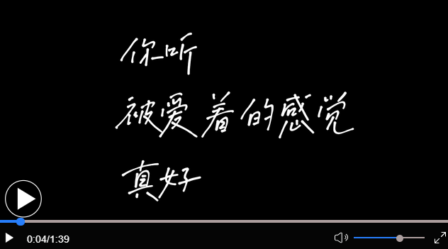 QQ截圖20220304150625 QQ截圖20220304150625