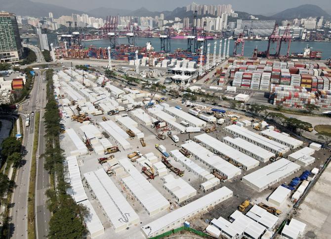 XxjxhcC007002_20220303_CBMFN0A009