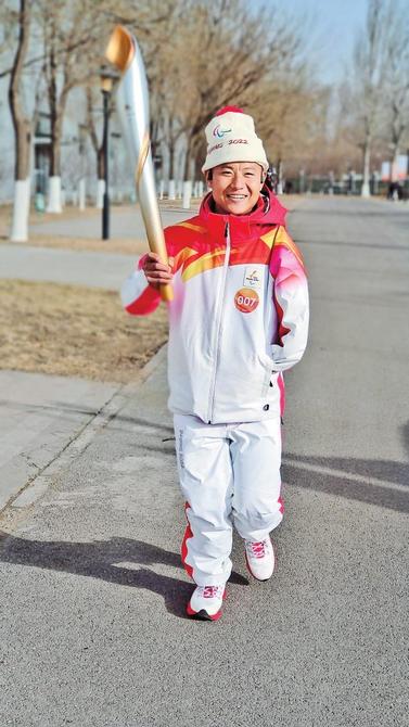 be49ee48-1f80-4d97-9938-c96ff476fc31 be49ee48-1f80-4d97-9938-c96ff476fc31