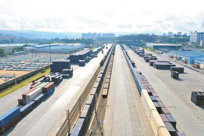 108894c1-1ed2-420f-864f-6654fb73295f 108894c1-1ed2-420f-864f-6654fb73295f