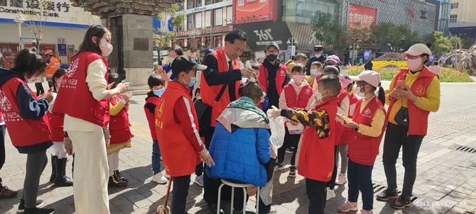 微信圖片_20220306095602