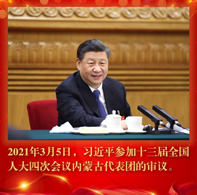 1128439199_16464133874251n