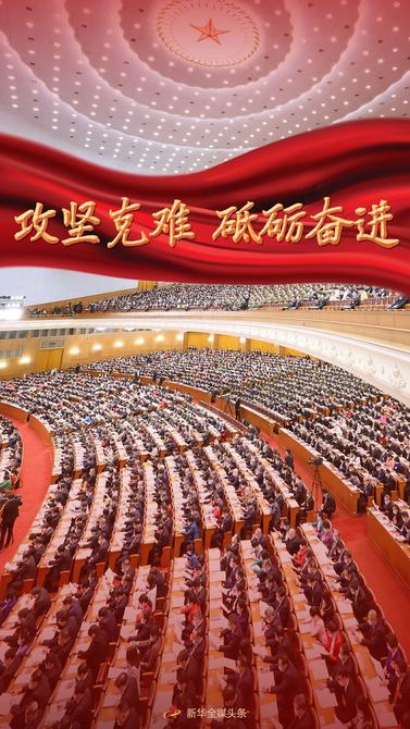 13399858548443613206