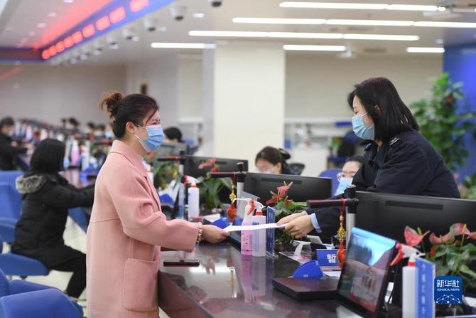 17805304432538459935