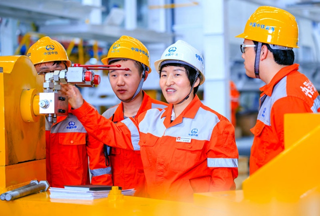 LOCAL202203051112000117192021901 LOCAL202203051112000117192021901