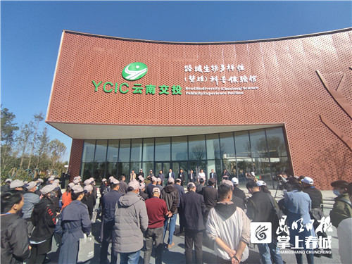 A4eaRNMpjp A4eaRNMpjp