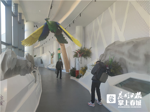 G2eGcyCRPy G2eGcyCRPy