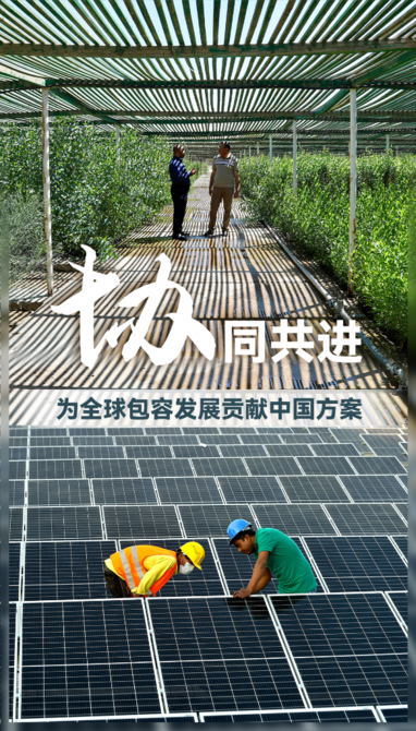 昆明信息港 昆明信息港