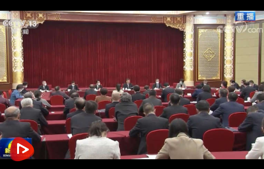 昆明信息港 昆明信息港