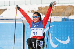 59621646587743040 59621646587743040