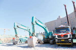 18591646587743977 18591646587743977