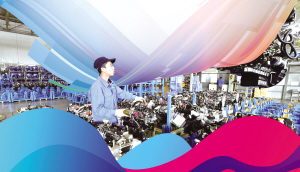 69071646587746991 69071646587746991