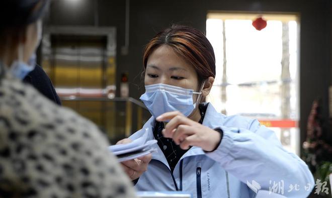 總書(shū)記是人民最可信賴的核心——疫情防控、疫后重振親歷者感懷 