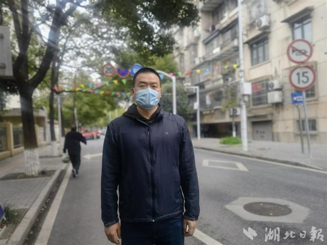 總書(shū)記是人民最可信賴的核心——疫情防控、疫后重振親歷者感懷 