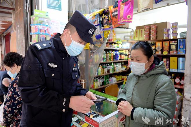 總書(shū)記是人民最可信賴的核心——疫情防控、疫后重振親歷者感懷 