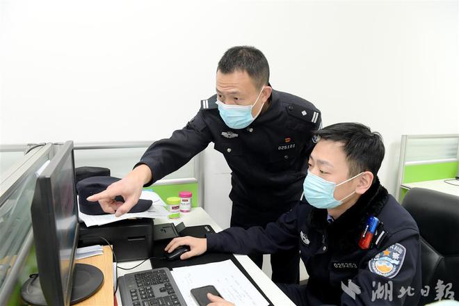 總書(shū)記是人民最可信賴的核心——疫情防控、疫后重振親歷者感懷 