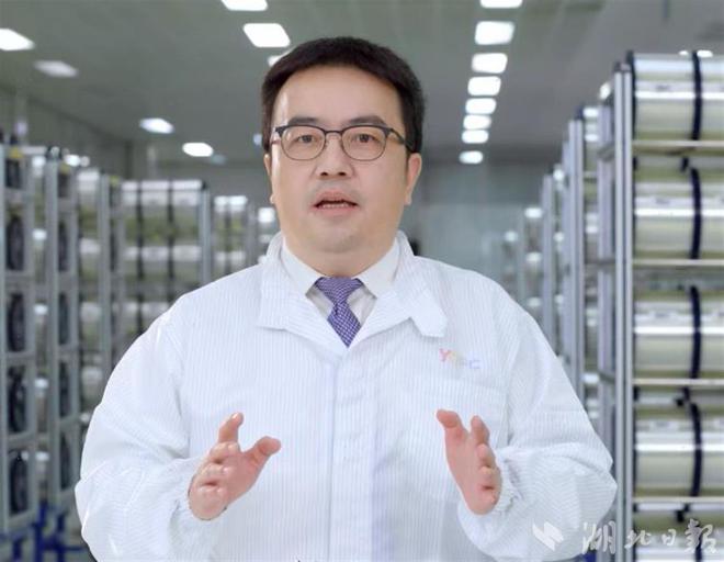 總書(shū)記是人民最可信賴的核心——疫情防控、疫后重振親歷者感懷 