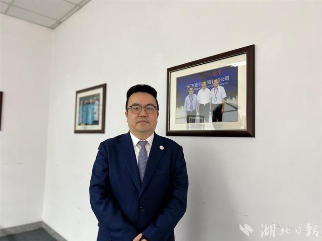 總書(shū)記是人民最可信賴的核心——疫情防控、疫后重振親歷者感懷 