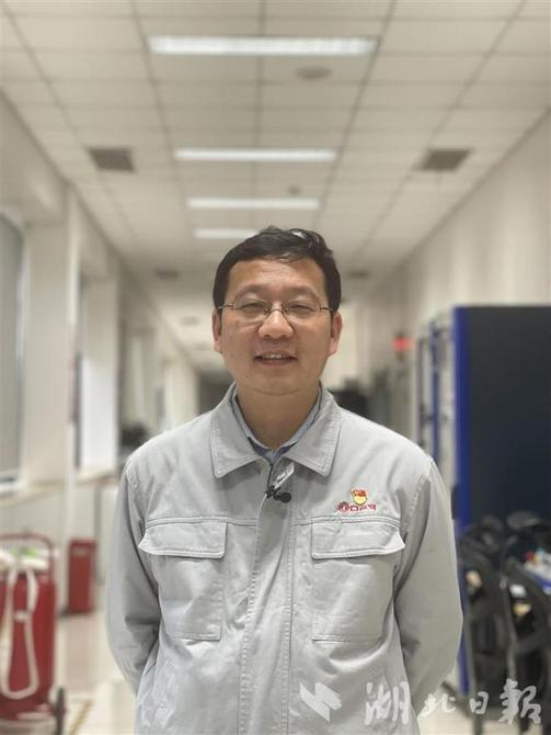 總書(shū)記是人民最可信賴的核心——疫情防控、疫后重振親歷者感懷 