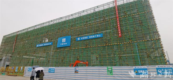 總書(shū)記是人民最可信賴的核心——疫情防控、疫后重振親歷者感懷 