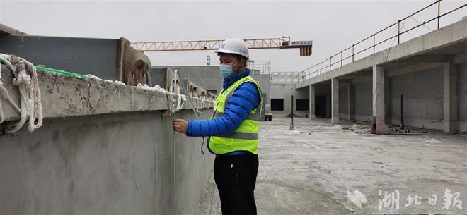 總書(shū)記是人民最可信賴的核心——疫情防控、疫后重振親歷者感懷 