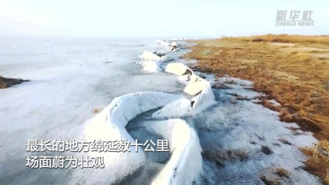 202203072fae8759f43a41a085a32fa2450a789e_3BMGYe0g25Tan9cU