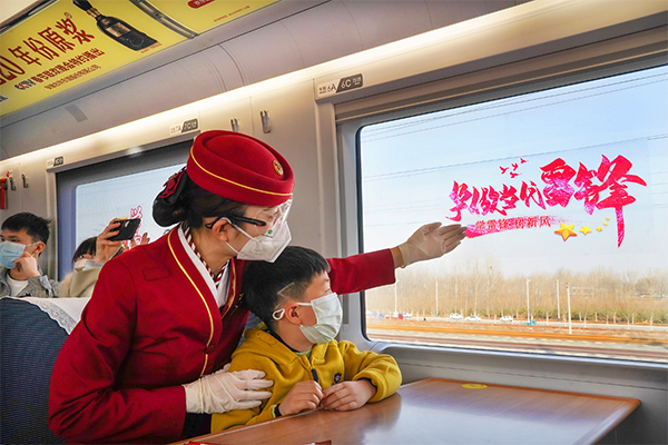 20220304c97303e70129426cab4517785269f9de_2