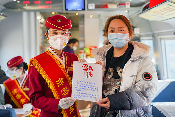 20220304c97303e70129426cab4517785269f9de_3