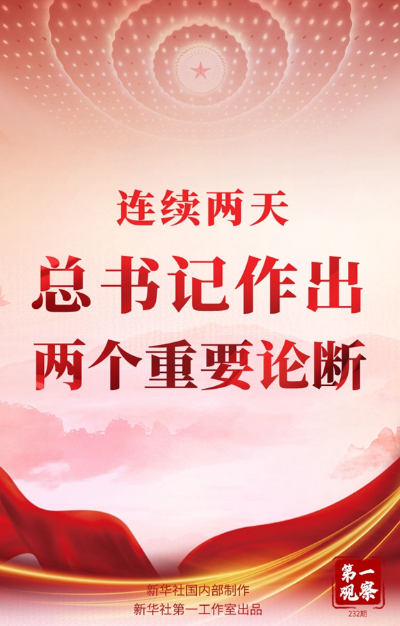 1128444413_16466139254731n 1128444413_16466139254731n