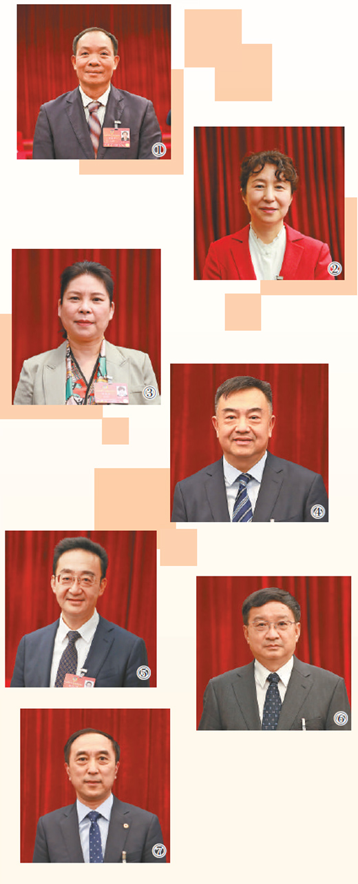 202203070551027864 202203070551027864