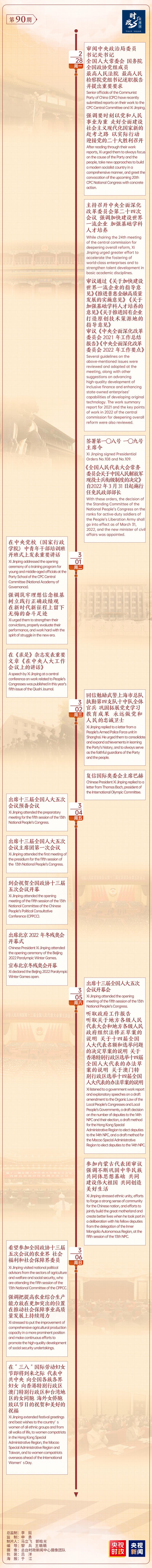 c530af17acf64405aec164c4ee85e087 (1) c530af17acf64405aec164c4ee85e087 (1)