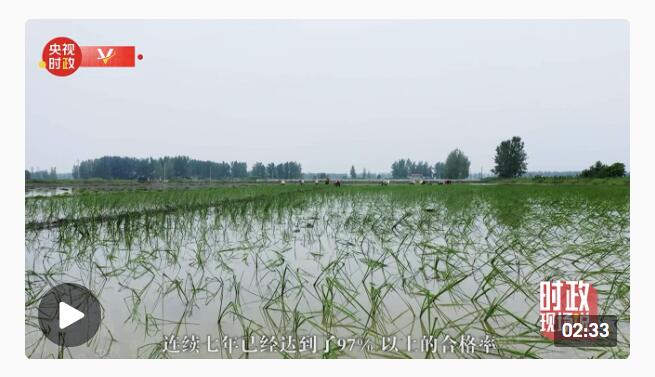 QQ截圖20220307175250 QQ截圖20220307175250