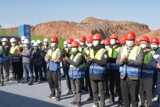 融創(chuàng)雁來湖小鎮(zhèn)(實拍圖) 融創(chuàng)雁來湖小鎮(zhèn)(實拍圖)