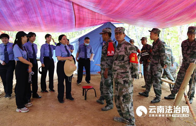 20220307095857575564