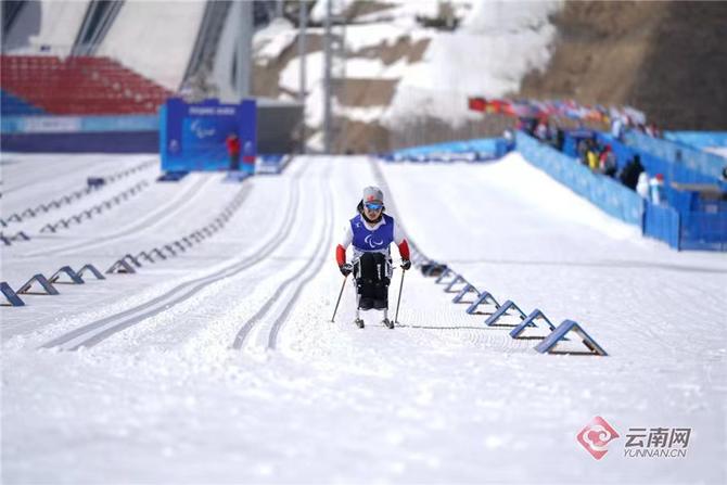 比賽現(xiàn)場4 比賽現(xiàn)場4