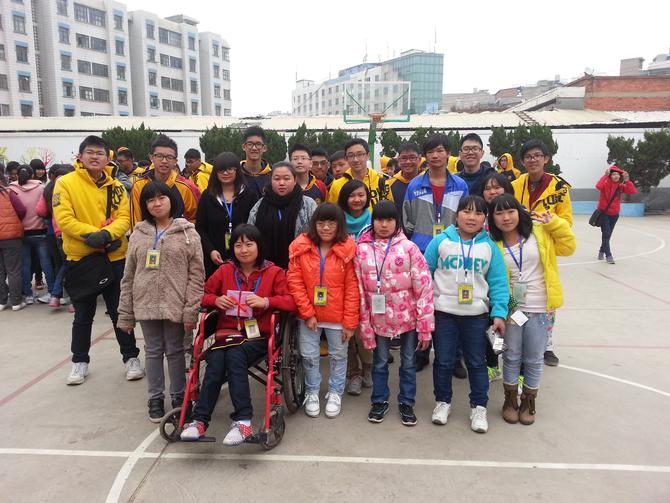 校園生活1 校園生活1