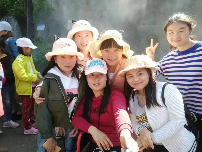 校園生活4 校園生活4